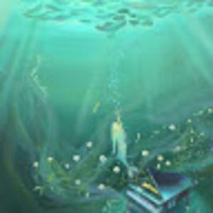 Meet your Posher, Reagan